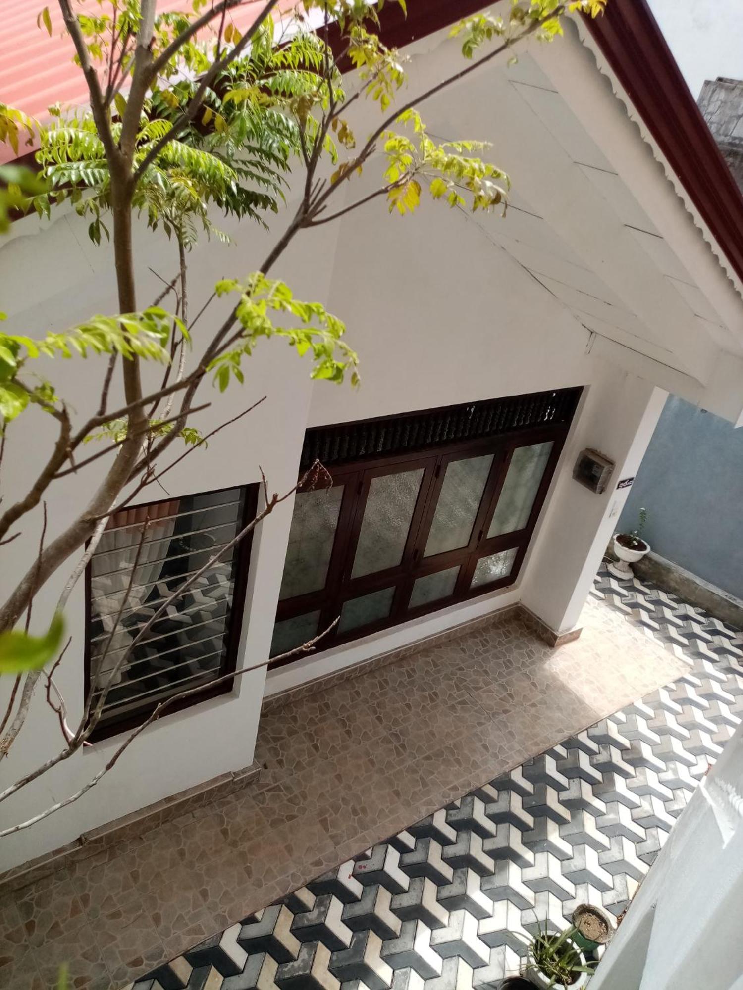 מטרה Villa 307 3 Room Apartment חדר תמונה